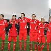05.12.2009   FC Rot-Weiss Erfurt - Eintracht Braunschweig  2-1_146
